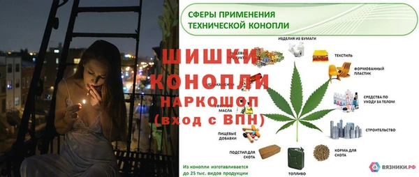 герыч Арсеньев