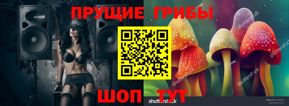 Сибай  Галлюциногенные грибы ЛСД  Вход с VPN  Псилоцибиновые грибы GOLDEN TEACHER 