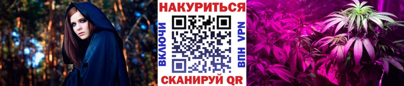 Конопля ГИДРОПОН  Сибай 